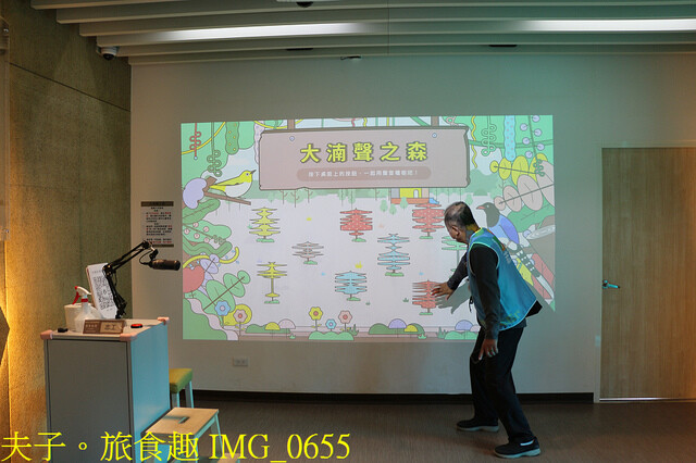 IMG_0655.jpg - 大湳森林公園 20221103