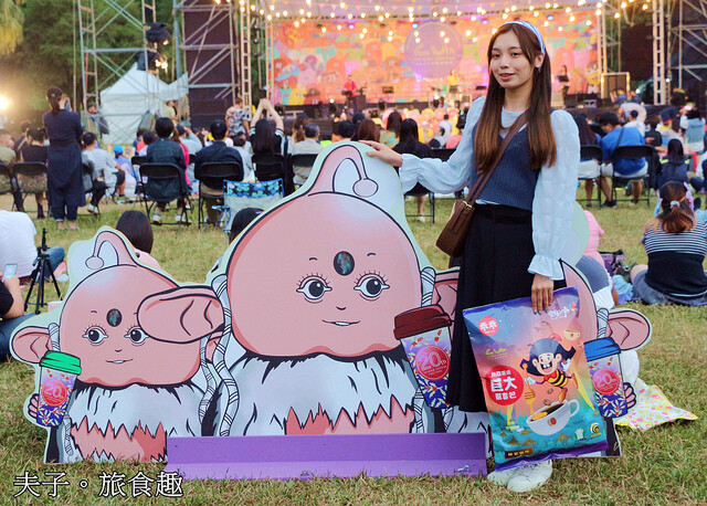 IMG_0520-2.jpg - 2022台灣咖啡節 20221105