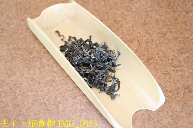 IMG_0053.jpg - 永和山茶廠 20221114