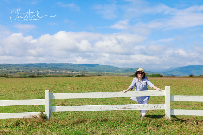 _J6A1068-2拷貝-2 拷貝 _J6A1068-2拷貝-2 拷貝