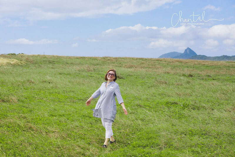 _J6A0844-2 拷貝 _J6A0844-2 拷貝