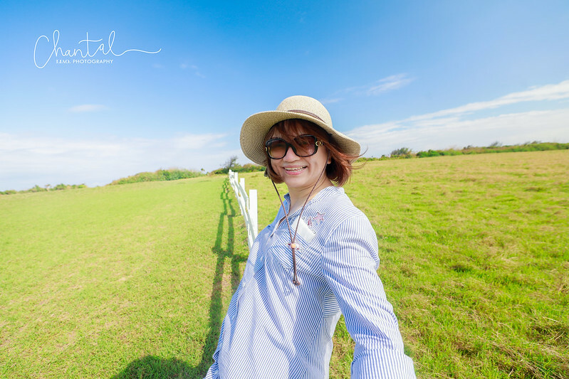 _J6A1054-2拷貝-2 拷貝 _J6A1054-2拷貝-2 拷貝