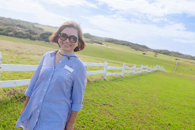 _J6A0996-2拷貝-2 拷貝 _J6A0996-2拷貝-2 拷貝