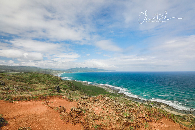 _J6A0928-2拷貝-2 拷貝 _J6A0928-2拷貝-2 拷貝