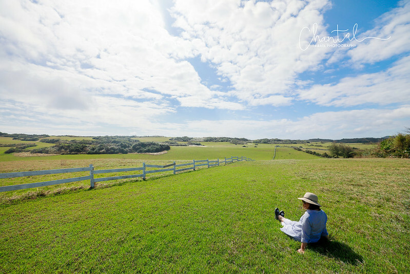 _J6A1024-2拷貝-2 拷貝 _J6A1024-2拷貝-2 拷貝