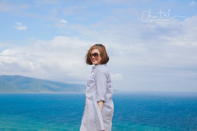 _J6A0906-2拷貝-2 拷貝 _J6A0906-2拷貝-2 拷貝