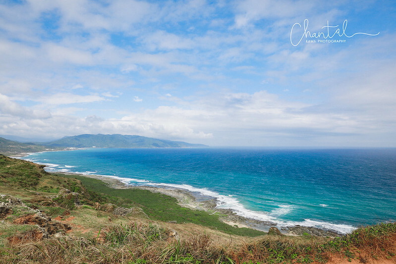 _J6A0909-2拷貝-2 拷貝 _J6A0909-2拷貝-2 拷貝