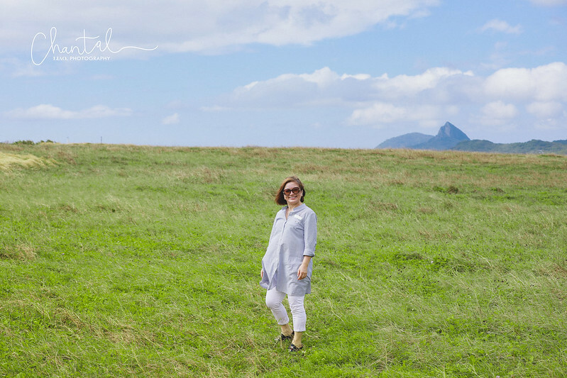 _J6A0850-2 拷貝 _J6A0850-2 拷貝