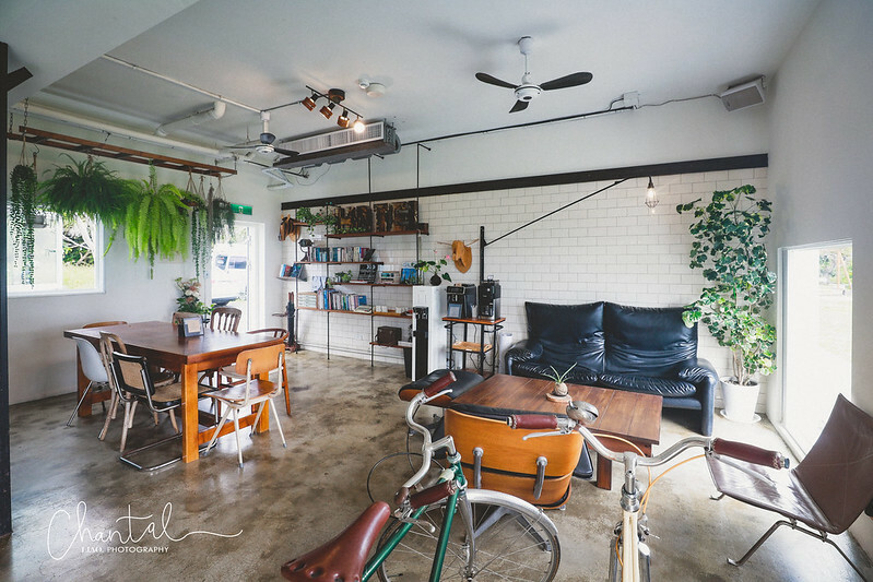 _J6A0487-2拷貝-2 拷貝