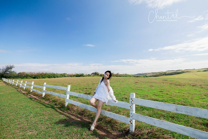 _J6A1075-2拷貝-2 拷貝 _J6A1075-2拷貝-2 拷貝