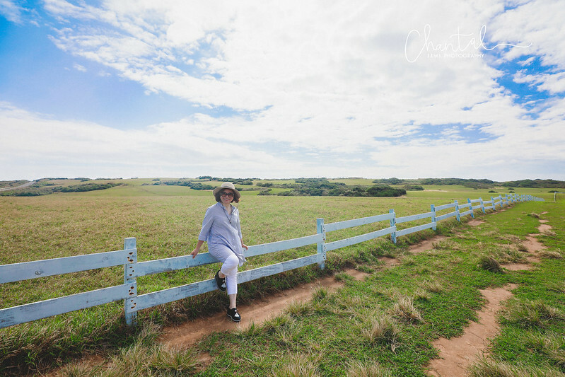 _J6A0959-2拷貝-2 拷貝 _J6A0959-2拷貝-2 拷貝