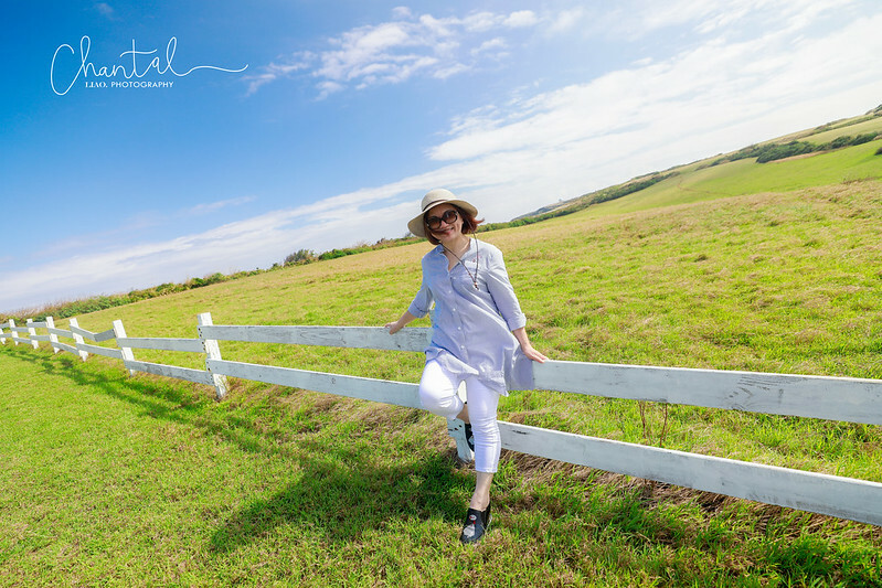 _J6A1040-2拷貝-2 拷貝 _J6A1040-2拷貝-2 拷貝