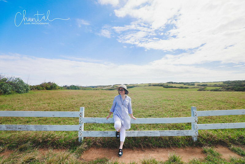 _J6A0963-2拷貝-2 拷貝 _J6A0963-2拷貝-2 拷貝