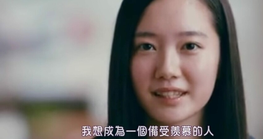 [分享]「東京女子圖鑑」其實有很多爭議點啟發後來的綜藝節目......