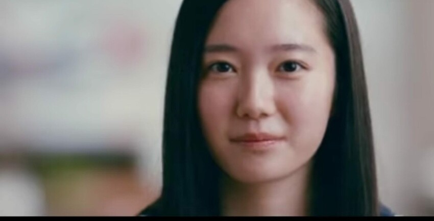 [分享]「東京女子圖鑑」其實有很多爭議點啟發後來的綜藝節目......