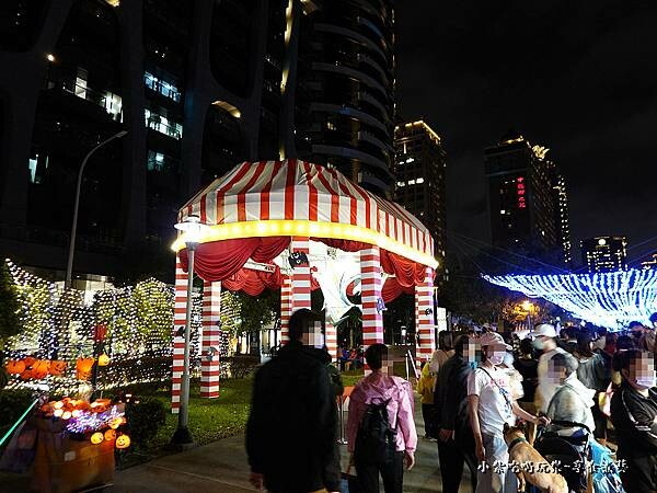 蝙蝠的顛倒世界-2022桃園萬聖城 (1).jpg