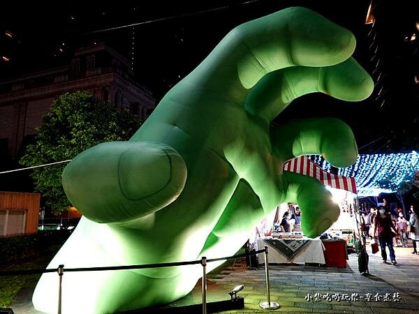 科學怪人手-2022桃園萬聖城 (2).jpg