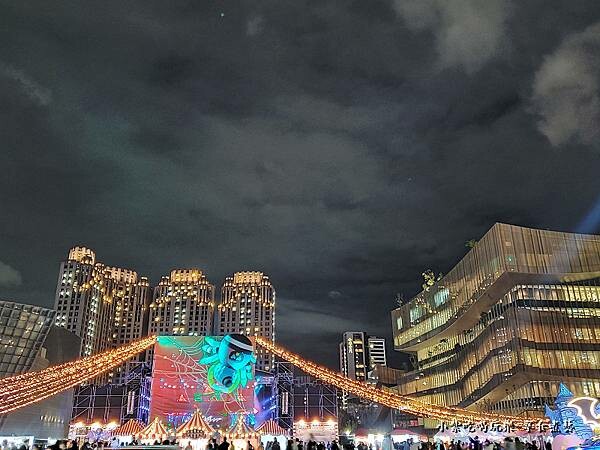 2022桃園萬聖城 (3).jpg