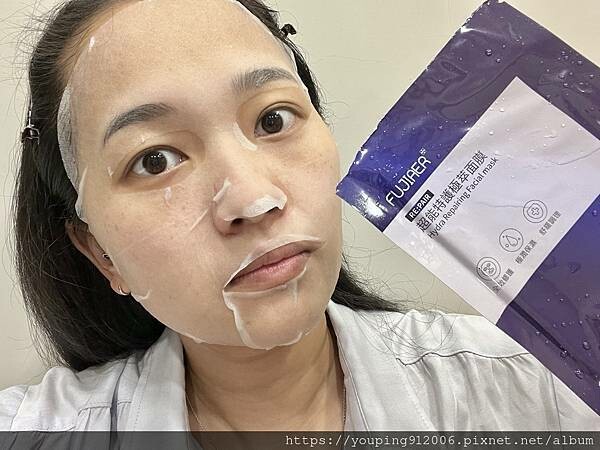 SKINCARE｜膚嘉儞 超Ａ滴滴煥膚精華，目前用過最高濃度1%的A醇精華，緊緻毛孔、撫平細紋和平滑肌膚等多種功