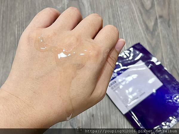 SKINCARE｜膚嘉儞 超Ａ滴滴煥膚精華，目前用過最高濃度1%的A醇精華，緊緻毛孔、撫平細紋和平滑肌膚等多種功