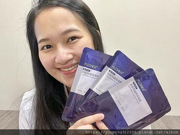 SKINCARE｜膚嘉儞 超Ａ滴滴煥膚精華，目前用過最高濃度1%的A醇精華，緊緻毛孔、撫平細紋和平滑肌膚等多種功