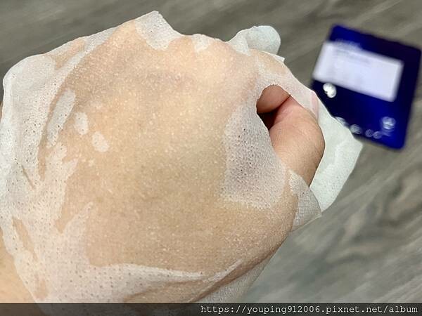 SKINCARE｜膚嘉儞 超Ａ滴滴煥膚精華，目前用過最高濃度1%的A醇精華，緊緻毛孔、撫平細紋和平滑肌膚等多種功