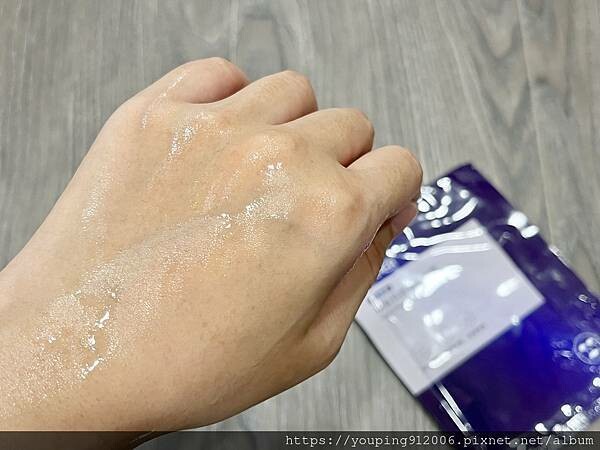 SKINCARE｜膚嘉儞 超Ａ滴滴煥膚精華，目前用過最高濃度1%的A醇精華，緊緻毛孔、撫平細紋和平滑肌膚等多種功