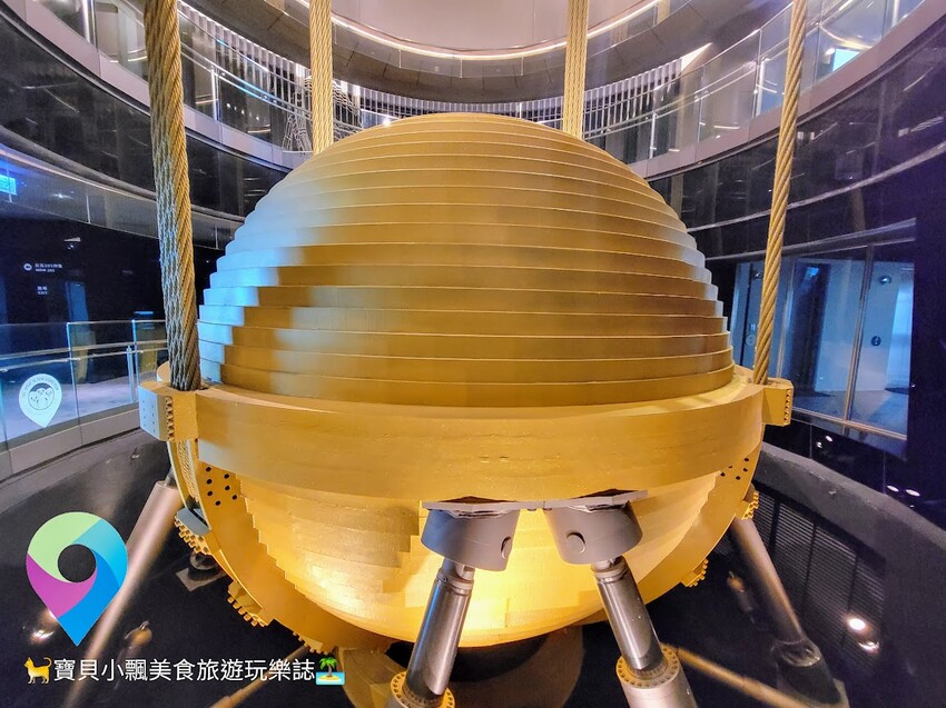 [旅遊]台北 登上101觀景台 俯瞰台北城市美景 賞景之餘也可體驗開飛機的樂趣~iPILOT飛行體驗 圓你一個開飛機