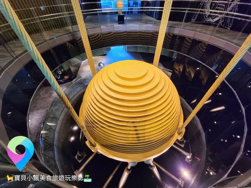 [旅遊]台北 登上101觀景台 俯瞰台北城市美景 賞景之餘也可體驗開飛機的樂趣~iPILOT飛行體驗 圓你一個開飛機