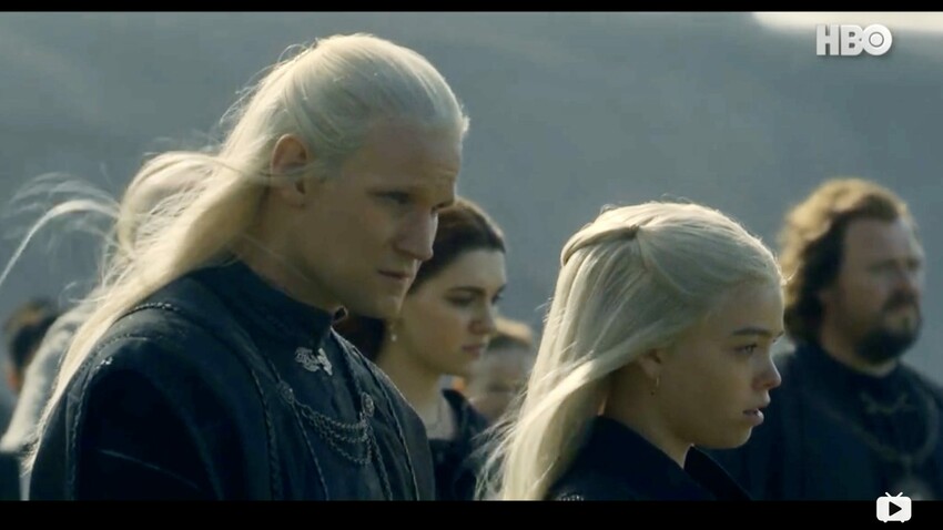 [3C] Epson CO-W01投影機開箱｜最新上市！超輕便商用／家用投影機推薦！