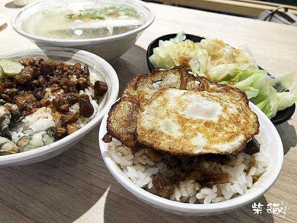 IMG_5894 - 複製.jpg