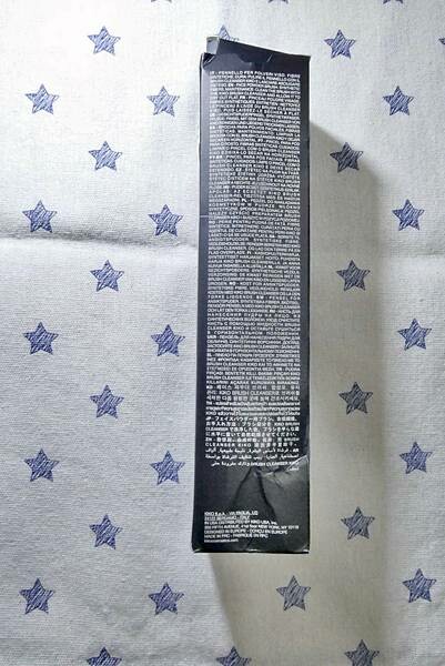 義大利彩妝品牌推薦/Kiko/平價好用、質感、高cp值刷具-腮紅刷/跟著momo歐美日買買買/連線代購彩妝好物分享