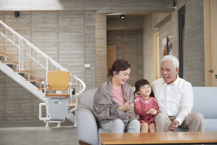 彰化竹塘環鄉馬拉松報名3大好禮大公開！跑步送百年紀念金幣！再免費拿全國十大經典好米