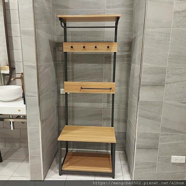 Bsh彼昂運動家-用拿鐵說聲早安，採光最美整齊又乾淨的台中西屯健身房推薦？！