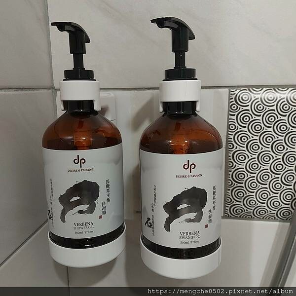 Bsh彼昂運動家-用拿鐵說聲早安，採光最美整齊又乾淨的台中西屯健身房推薦？！