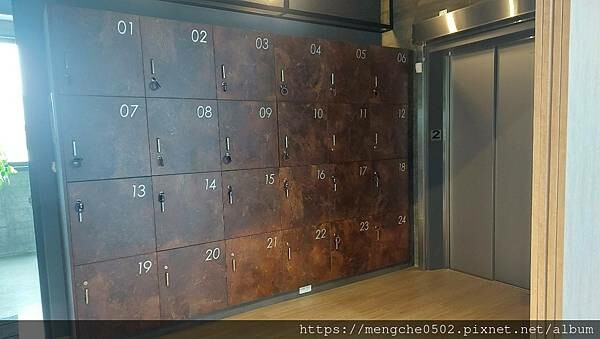 Bsh彼昂運動家-用拿鐵說聲早安，採光最美整齊又乾淨的台中西屯健身房推薦？！