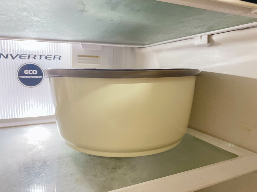 【美國GK‧STEEL】可拆把手疊疊鍋｜ESG環境友善｜星鑽陶瓷不沾貼面，超輕量化設計，可疊放收納省空間，可進