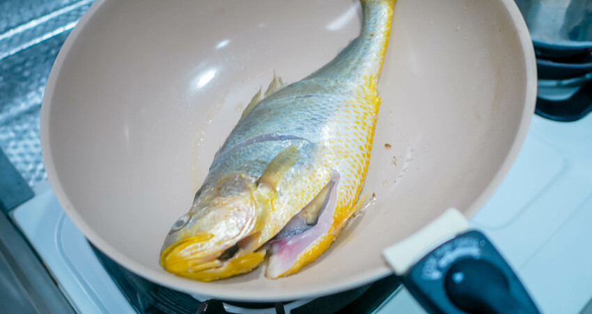 【美國GK‧STEEL】可拆把手疊疊鍋｜ESG環境友善｜星鑽陶瓷不沾貼面，超輕量化設計，可疊放收納省空間，可進