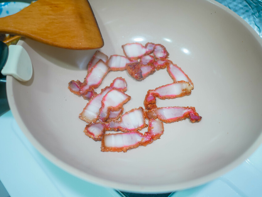 【美國GK‧STEEL】可拆把手疊疊鍋｜ESG環境友善｜星鑽陶瓷不沾貼面，超輕量化設計，可疊放收納省空間，可進