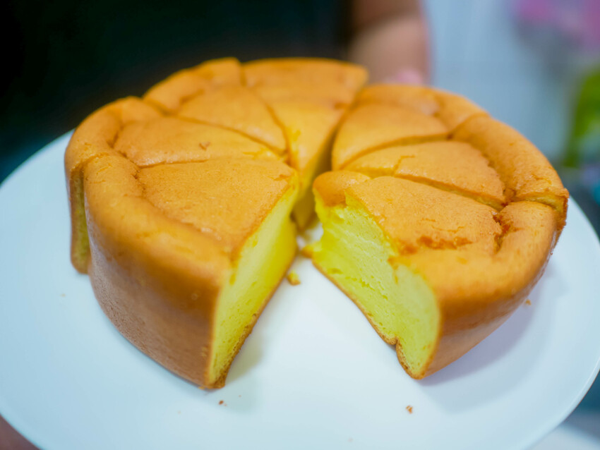 【美國GK‧STEEL】可拆把手疊疊鍋｜ESG環境友善｜星鑽陶瓷不沾貼面，超輕量化設計，可疊放收納省空間，可進