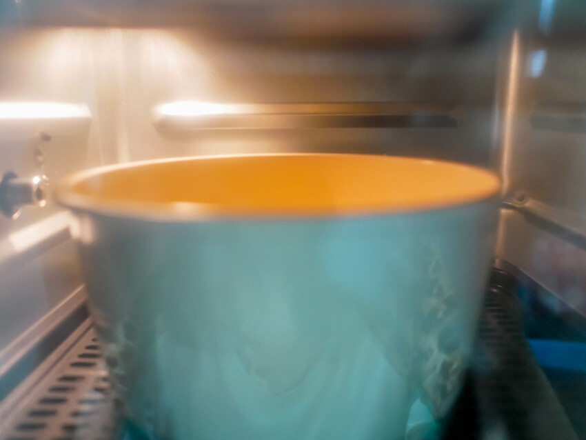 【美國GK‧STEEL】可拆把手疊疊鍋｜ESG環境友善｜星鑽陶瓷不沾貼面，超輕量化設計，可疊放收納省空間，可進