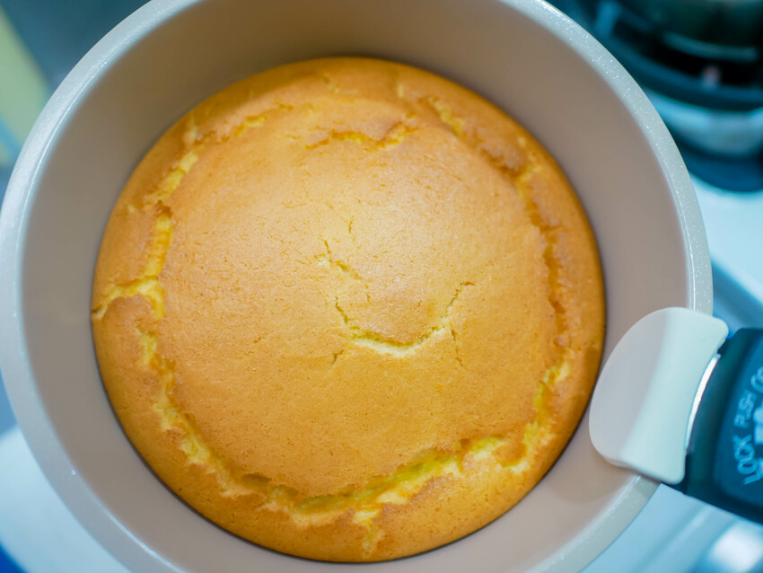 【美國GK‧STEEL】可拆把手疊疊鍋｜ESG環境友善｜星鑽陶瓷不沾貼面，超輕量化設計，可疊放收納省空間，可進