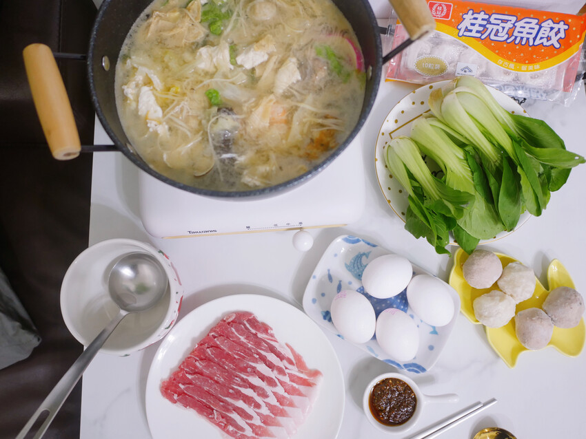 【Taiwanis炙焰電陶爐】 不挑鍋電陶爐/電陶爐/電子爐，微調溫控開關，可依烹飪需求設定溫度