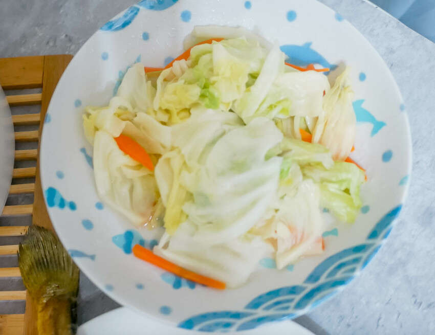 【美國GK‧STEEL】可拆把手疊疊鍋｜ESG環境友善｜星鑽陶瓷不沾貼面，超輕量化設計，可疊放收納省空間，可進