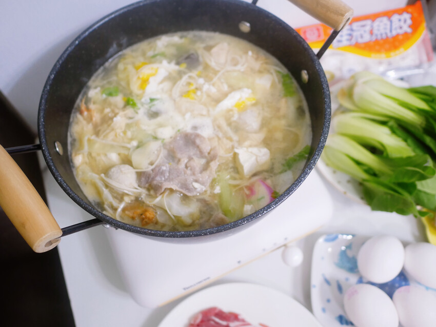 【Taiwanis炙焰電陶爐】 不挑鍋電陶爐/電陶爐/電子爐，微調溫控開關，可依烹飪需求設定溫度