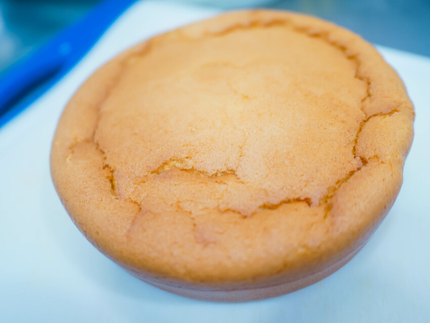 【美國GK‧STEEL】可拆把手疊疊鍋｜ESG環境友善｜星鑽陶瓷不沾貼面，超輕量化設計，可疊放收納省空間，可進