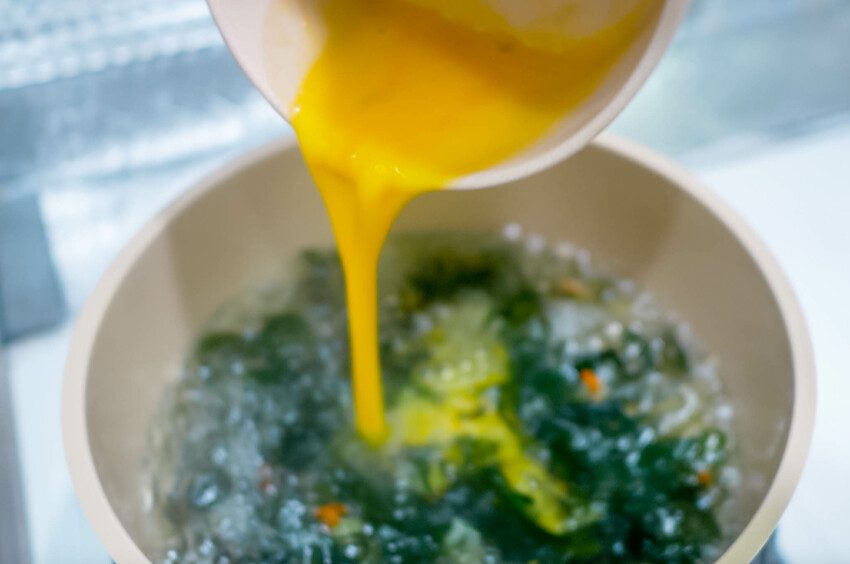 【美國GK‧STEEL】可拆把手疊疊鍋｜ESG環境友善｜星鑽陶瓷不沾貼面，超輕量化設計，可疊放收納省空間，可進