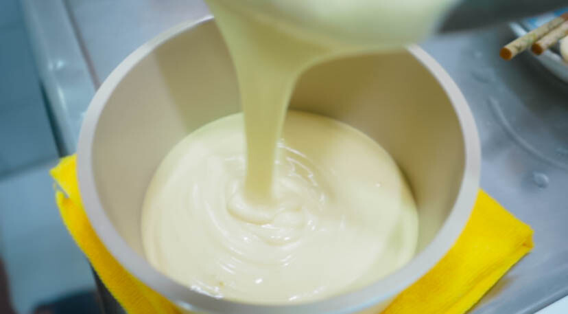 【美國GK‧STEEL】可拆把手疊疊鍋｜ESG環境友善｜星鑽陶瓷不沾貼面，超輕量化設計，可疊放收納省空間，可進