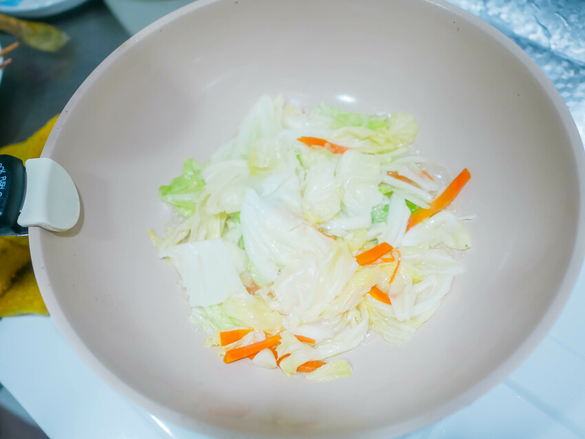 【美國GK‧STEEL】可拆把手疊疊鍋｜ESG環境友善｜星鑽陶瓷不沾貼面，超輕量化設計，可疊放收納省空間，可進