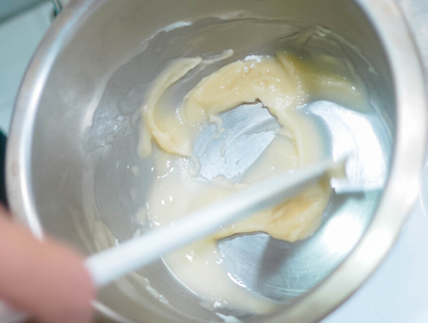 【美國GK‧STEEL】可拆把手疊疊鍋｜ESG環境友善｜星鑽陶瓷不沾貼面，超輕量化設計，可疊放收納省空間，可進